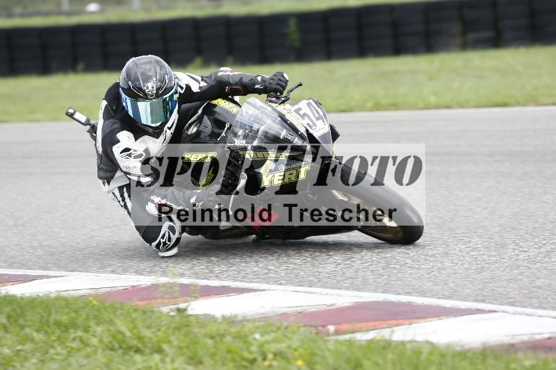 /51 09.09.2025 PROMAX ADR/Gruppe gelb/54